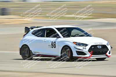 media/May-24-2025-Turn8 Trackdays (Sat) [[034586b55d]]/4 Inter 2/Session 2 (Cotton Corners-Grapevine)/